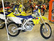 2008 Suzuki RM-Z450,  Call Our Duncansville Location at