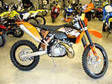 2008 KTM 200 XC-W,  Call Our Duncansville Location at