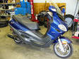 2006 Piaggio BV 500,  Call Our Duncansville Location at