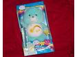 Talking Care Bear-WishBear with DVD NEW in BOX